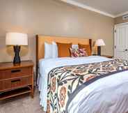 Bedroom 6 K B M Resorts: Honua Kai Konea Hkk-225, Extra Large Upgraded, 2 Bedrooms Ocean Views, L'occitane, Beach & Kid Amenities, Includes Rental Car!