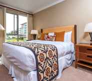 Bedroom 2 K B M Resorts: Honua Kai Konea Hkk-225, Extra Large Upgraded, 2 Bedrooms Ocean Views, L'occitane, Beach & Kid Amenities, Includes Rental Car!