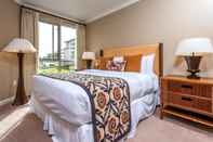 Bedroom K B M Resorts: Honua Kai Konea Hkk-225, Extra Large Upgraded, 2 Bedrooms Ocean Views, L'occitane, Beach & Kid Amenities, Includes Rental Car!