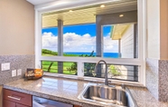 Kamar Tidur 5 K B M Resorts: Kapalua Bay Villa Kbv-30g2, Remodeled Ocean Front 1bedroom, Amazing Views, L'occitane, Beach & Kid Amenities, Includes Rental Car!