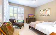 Bedroom 6 K B M Resorts: Kapalua Bay Villa Kbv-30g2, Remodeled Ocean Front 1bedroom, Amazing Views, L'occitane, Beach & Kid Amenities, Includes Rental Car!