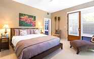 Kamar Tidur 2 K B M Resorts: Kapalua Bay Villa Kbv-30g2, Remodeled Ocean Front 1bedroom, Amazing Views, L'occitane, Beach & Kid Amenities, Includes Rental Car!