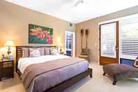 Kamar Tidur K B M Resorts: Kapalua Bay Villa Kbv-30g2, Remodeled Ocean Front 1bedroom, Amazing Views, L'occitane, Beach & Kid Amenities, Includes Rental Car!