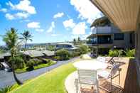 Common Space K B M Resorts: Kapalua Bay Villa Kbv-16g4, Ocean View 2 Bedrooms w/ 2 Queen Beds in 2nd Master, Includes Rental Car!