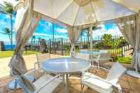 พื้นที่สาธารณะ K B M Resorts: Kapalua Bay Villa Kbv-32b2, Gorgeous Remodeled Ocean View 2 Bedrooms, Includes Rental Car!