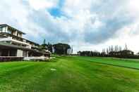 Pusat Kebugaran K B M Resorts: Kapalua Golf Villa Kgv-24p2, Remodeled Ocean View 2 Bedrooms With all Beach Gear, Includes Rental Car!