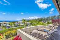 Common Space K B M Resorts: Kapalua Golf Villa Kgv-24p2, Remodeled Ocean View 2 Bedrooms With all Beach Gear, Includes Rental Car!