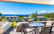 Bedroom 7 K B M Resorts: Kapalua Golf Villa Kgv-24p2, Remodeled Ocean View 2 Bedrooms With all Beach Gear, Includes Rental Car!