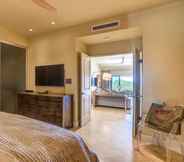 Bedroom 3 K B M Resorts: Kapalua Golf Villa Kgv-23p2, Breathtaking Fully Remodeled Luxurious 2 Bedrooms, Includes Rental Car!