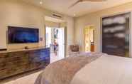Bilik Tidur 6 K B M Resorts: Kapalua Golf Villa Kgv-23p2, Breathtaking Fully Remodeled Luxurious 2 Bedrooms, Includes Rental Car!