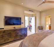 Bedroom 6 K B M Resorts: Kapalua Golf Villa Kgv-23p2, Breathtaking Fully Remodeled Luxurious 2 Bedrooms, Includes Rental Car!