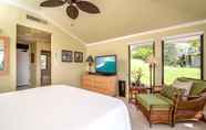 Bedroom 6 K B M Resorts: Kapalua Golf Villa Kgv-21p2, Remodeled 2 Bedrooms With Ocean Views, L'occitane, Beach & Kid Amenities, Location, Includes Rental Car!