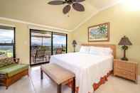 Bedroom K B M Resorts: Kapalua Golf Villa Kgv-21p2, Remodeled 2 Bedrooms With Ocean Views, L'occitane, Beach & Kid Amenities, Location, Includes Rental Car!
