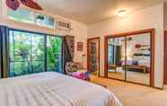 Phòng ngủ 6 K B M Resorts: Kapalua Ridge Villas Krv-514, Ocean View Ground Floor 1 Bedroom With Beach Gear, Includes Rental Car!