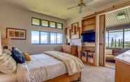 Bilik Tidur 5 K B M Resorts: Kapalua Ridge Villas Krv-722, Large two Story Updated 2 Bedrooms With Stunning Ocean and Kapalua Views, Includes Rental Car!