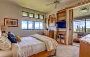 Bedroom 5 K B M Resorts: Kapalua Ridge Villas Krv-722, Large two Story Updated 2 Bedrooms With Stunning Ocean and Kapalua Views, Includes Rental Car!