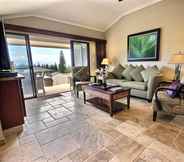 Ruang untuk Umum 6 K B M Resorts: Kapalua Golf Villa Kgv-19p3, Remodeled 2 Bedrooms With Ocean Views, Beach Package, Beautiful Sunsets, Includes Rental Car!