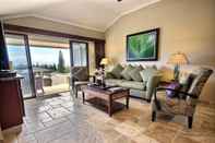 Common Space K B M Resorts: Kapalua Golf Villa Kgv-19p3, Remodeled 2 Bedrooms With Ocean Views, Beach Package, Beautiful Sunsets, Includes Rental Car!