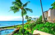 Nearby View and Attractions 2 K B M Resorts: Napili Point Nap-b39, Stunning 1-bedroom Ocean Front Villa, Prime Location & Turtle Views, Includes Rental Car!