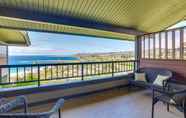 Bedroom 7 K B M Resorts: Kapalua Ridge Villas Krv-2823, 1 Bedroom, Gorgeous Remodel, Full Ocean View, Includes Rental Car!