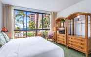 Kamar Tidur 7 K B M Resorts- Ks-257 Spacious 2Bd Resort Retreat, Ocean Views, Easy Beach Access!
