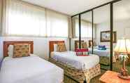 Kamar Tidur 3 K B M Resorts- Ks-257 Spacious 2Bd Resort Retreat, Ocean Views, Easy Beach Access!