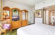 Bedroom 6 K B M Resorts- Ks-257 Spacious 2Bd Resort Retreat, Ocean Views, Easy Beach Access!