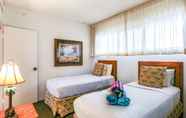 Kamar Tidur 5 K B M Resorts- Ks-257 Spacious 2Bd Resort Retreat, Ocean Views, Easy Beach Access!