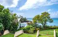 Common Space 5 K B M Resorts: Napili Point Nap-c43, The Best Ocean Front 2 Bedrooms Beautifully Remodeled, Includes Rental Car!