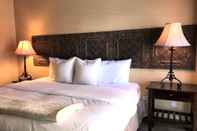 Bedroom K B M Resorts: Cbi-207, On City Shuttle, Private Washer/dryer, Wifi!