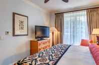 Bedroom K B M Resorts: Honua Kai Hokulani Hkh-412, Updated 2 Bedrooms With Ocean Views, Easy Pool/beach Access, Sunsets, Includes Rental Car!