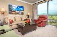 Common Space K B M Resorts: Honua Kai Hokulani Hkh-520, Extra Large 2 Bedrooms w/ XL Lanai & Ocean Views, Largest Floorplan, Includes Rental Car!