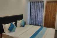 Bedroom Hotel Fun Imperial Morbi