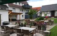 Others 5 Gasthaus Adler Double Room With Private Bathroom and Garden View