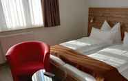 Others 2 Gasthaus Adler Double Room With Private Bathroom