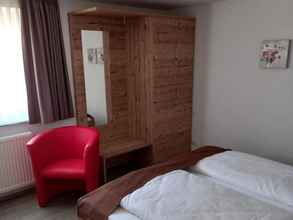 Others 4 Gasthaus Adler Double Room With Private Bathroom