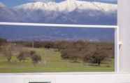 Nearby View and Attractions 7 Estrellas de Gredos