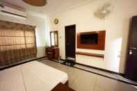 Kamar Tidur The Grand Hotel Multan