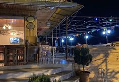 其他 6 Sahintepesi Pansiyon