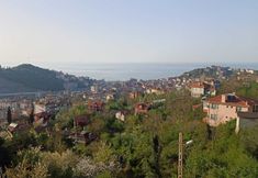 其他 4 Sahintepesi Pansiyon