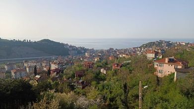 其他 4 Sahintepesi Pansiyon