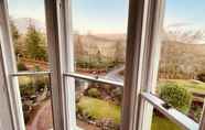 Nearby View and Attractions 2 Moffat Independent Hostel