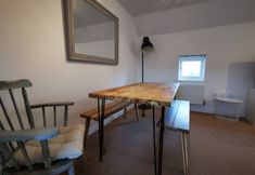 其他 7 No 9 - Bracklesham Bay Apartment