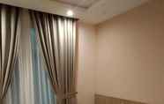 Bedroom 2 Spire Resorts Hunza