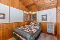 ห้องนอน 048 - 100 Acre Woods