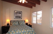 Bedroom 3 032 - Lakefront Village Escape