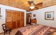 Bedroom 5 008 - Bear Haven