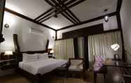 Bedroom 6 Jagira Ananta Elite Gir