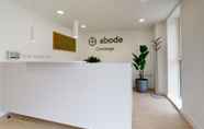 Lobi 2 Gorgeous Studios - NEWCASTLE UNDER LYME - Campus Accommodation