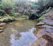 Tempat Tarikan Berdekatan 4 Quinta da Roda - Nature and Wellness